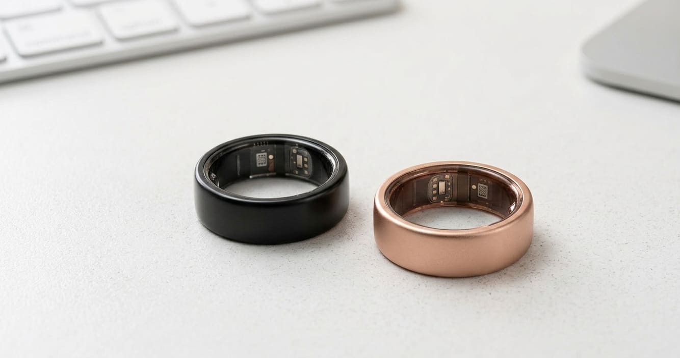 EVERINGの2種類のプラン