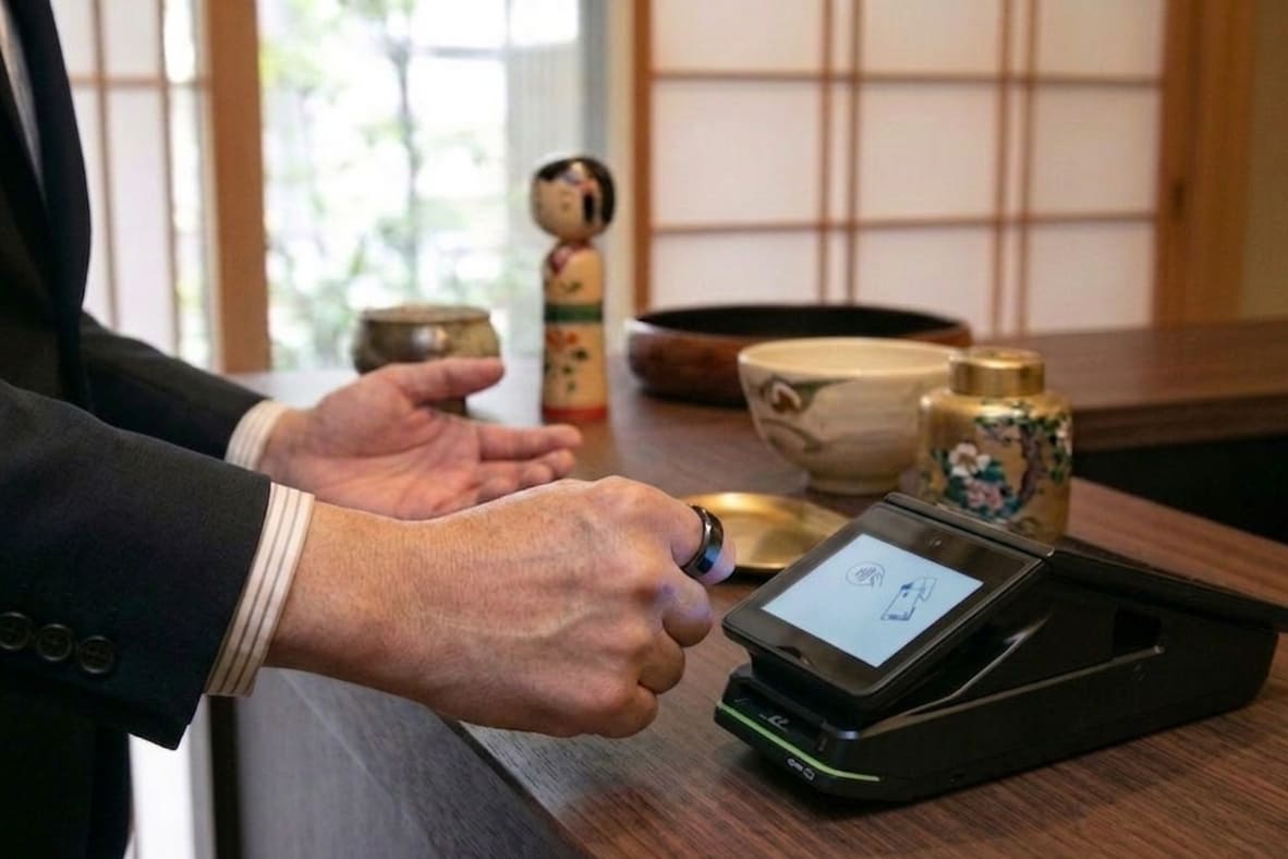 EVERINGの解約まとめ